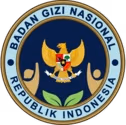 Logo Makan Bergizi Gratis Kabupaten Aceh Singkil